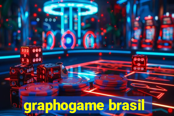 graphogame brasil